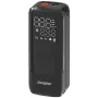 Powerbank y compresor de aire Energizer PAC4000 2000