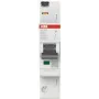 Interruptor automático ABB SX201-B20 Flexline característica B 6kA 20A 1P (2CDS251003R0205)
