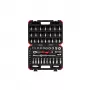 Gedore 3300054 rojo