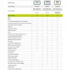 Cable de extensión HDMI de alta velocidad con Ethernet, 8K @ 60Hz (5 metros, conector macho HDMI > conector hembra HDMI)
