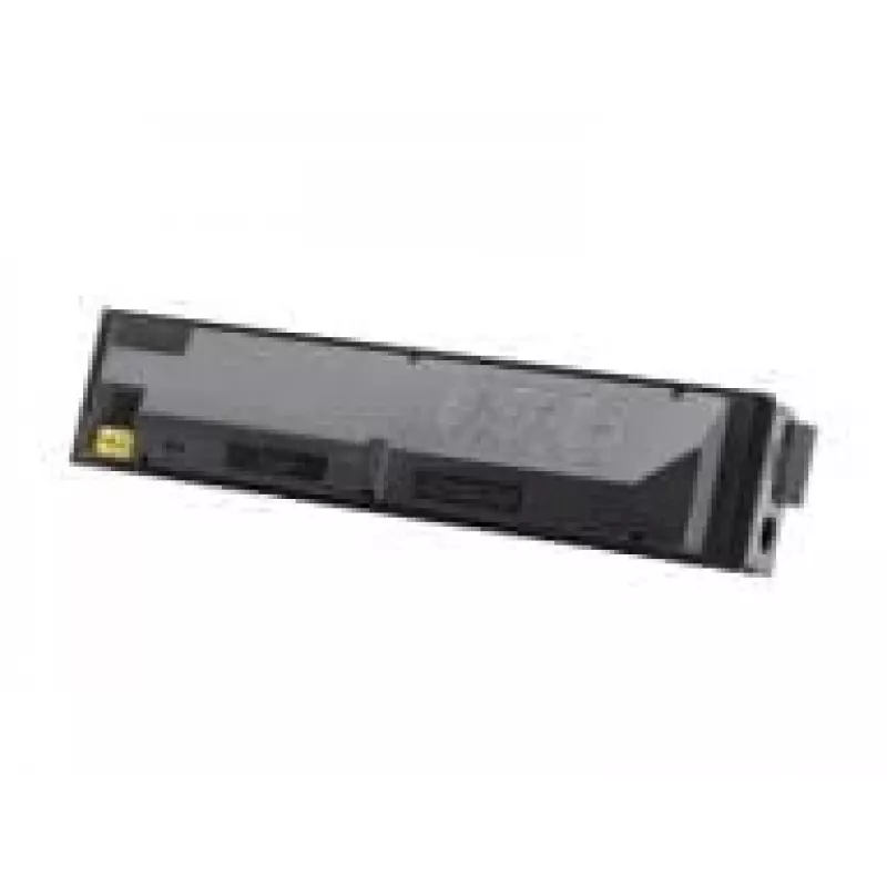Kyocera TK-5215K cartucho de tóner, negro