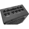 Fuente de alimentación LC-Power LC6850M V3.0 | 750W | 80+ Gold