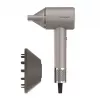 Secador de pelo Taurus Digital Force 1600 W Gris