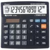 Eleven calculadora de oficina CT-555NE