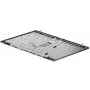 Marco embellecedor para EliteBook 8470p