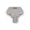 Llave para armarios de red y servidores Digitus DN-19 KEY-9473