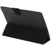 Funda para tablet 10.1 MALPENSA/3137 negro Rivacase