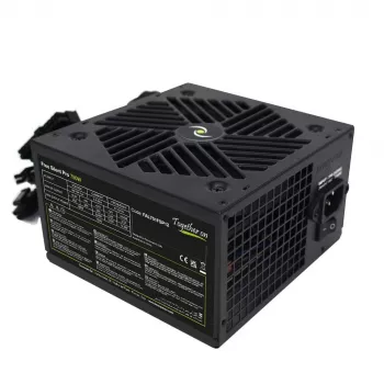 Fuente de alimentación | TECNOWARE | ATX | PC | 180 - 264 V | 750 W | FAL751FSP12
