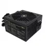 Fuente de alimentación | TECNOWARE | ATX | PC | 180 - 264 V | 750 W | FAL751FSP12