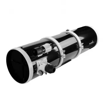 Tubo óptico Skywatcher BKP 250/1200 OTAW