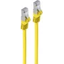 Cable de red ShiverPeaks BS75511-1.5Y