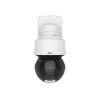Cámara de seguridad IP Axis 01958-003
