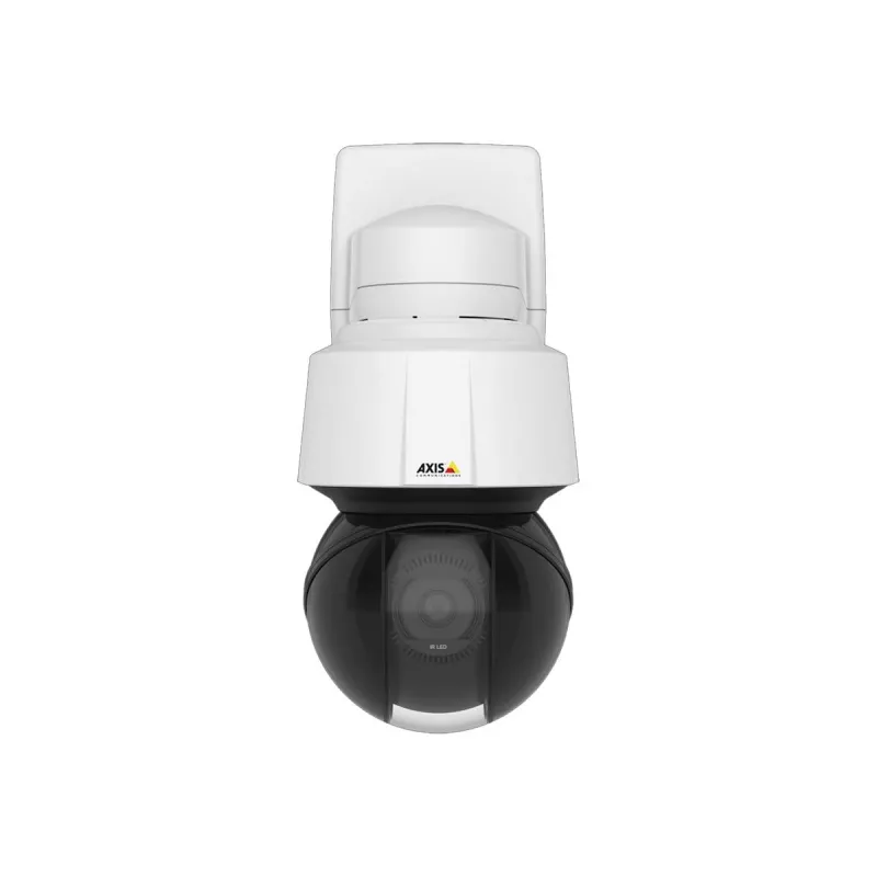 Cámara de seguridad IP Axis 01958-003