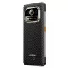 Ulefone Armor 25T 8/256GB Frost Black sin cargador