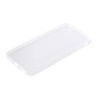Funda Tellur iPhone 7 TLL118701 11,9 cm (4,7
