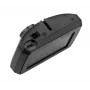 Dashcam MIO MiVue 903W Pro 1080p Full HD con GPS y Wi‑Fi