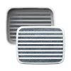 Filtro para fuente de agua Xiaomi Smart Pet Fountain Filter Set blanco