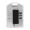 Adaptador Sbox para portátiles Dell DL-65W