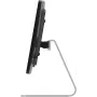 MICROTOUCH 15.6 100x100 VESA soporte delgado (SS-156-A1)
