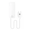ZigBee Gosund ST19 Tuya sensor inteligente de agua/inundación