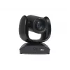 AVer CAM570 Negro 3840 x 2160 Píxeles 60 fps Exmor