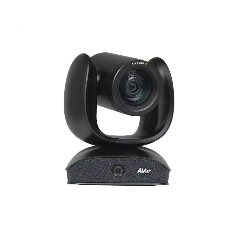 AVer CAM570 Negro 3840 x 2160 Píxeles 60 fps Exmor