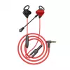 Auriculares White Shark EAGLE