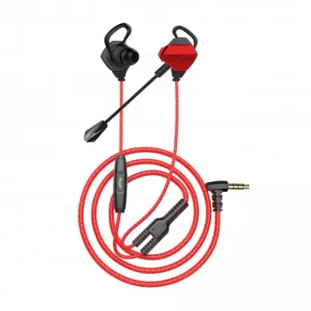 Auriculares White Shark EAGLE