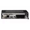 Denver DVBS-206HD Receptor de satélite DVB-S2
