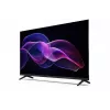 Sharp | 40HF3265E | 40