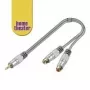 Wentronic 52650 Accesorio de conectividad