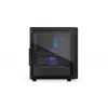 Torre ENDORFY Signum 300 Air negra