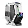 Sharkoon producto negro