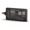 Rastreador GPS Teltonika FMC920 4G LTE CAT 1 0.128GB Negro