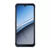 Smartphone FOSSiBOT F112 Pro — azul