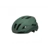 Casco de bicicleta HJC CROSSER MT Khaki Verde Talla S — Casco protector de bicicleta