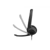 Auriculares Logitech H390
