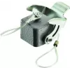 HARTING Germany GmbH & Co. KG Tapa protectora HAN 3A-AK-QB-Dichtun 09 20 003 5421 (09200035421)