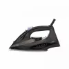 Plancha Jata JEPL2241
