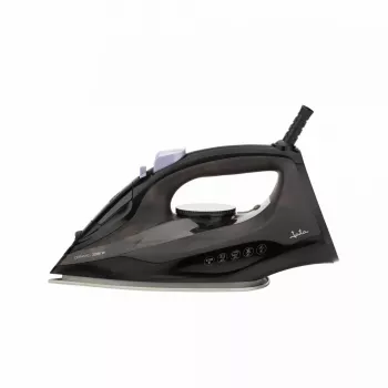 Plancha Jata JEPL2241