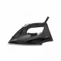 Plancha Jata JEPL2241