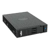 Placa portadora Fantec MR-25 8,89 cm (3,5