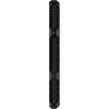 Teléfono resistente MM920 L Strong, negro