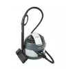Polti Eco Pro 3.0 limpiador a vapor de cilindro 2 L 2000 W negro, blanco
