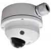 Hikvision DS-1280ZJ-DM22 accesorio para cámara de vigilancia caja de conexiones