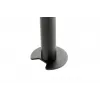 Soporte SV11 para 3 LCD