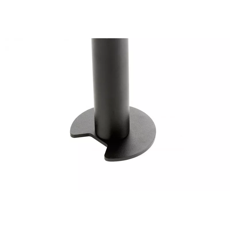 Soporte SV11 para 3 LCD