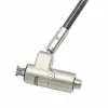 Cable de seguridad Nano Lock Ultra Slim