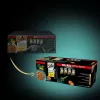 SHEBA Nature's Collection variedades de sabor a ave en gelatina - comida húmeda para gatos - 40 x 85g