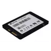 SSD interna 2,5